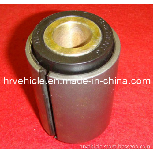 Busing 000 322 3285 for Mercedes Benz Truck